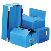 pp-corrugated-box-sheet