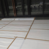 pp-floor-protection-sheet