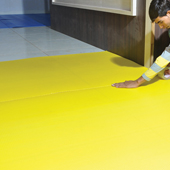 pp-floor-protection-sheet