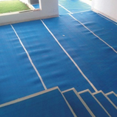 pp-tile-protection-sheet