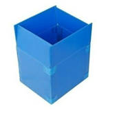 pp-tiles-packaging-box-sheet