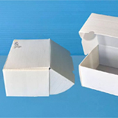 pp-tiles-packaging-box-sheet