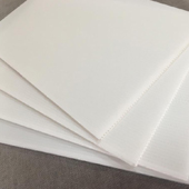 pp-white-sunpack-sheet