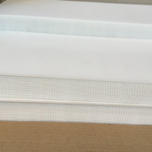 pp-white-sunpack-sheet