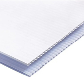 pp-white-sunpack-sheet